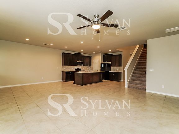 5th image of 157 Flexus Ln