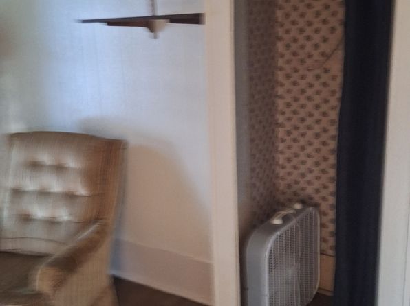 42 Pierrepont Ave #2