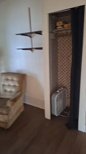42 Pierrepont Ave #2 Photo 1