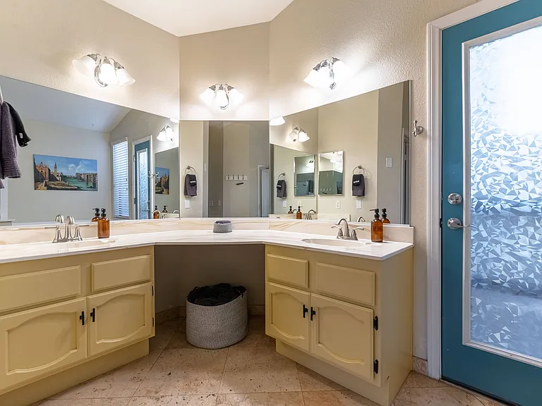 5736 Joshuapoint Ct — Photo 20