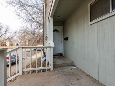255 N Michigan St, Lawrence, KS, 66044