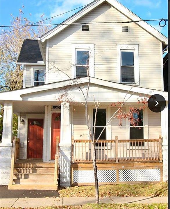 1st image of 2100 Barber Ave #2