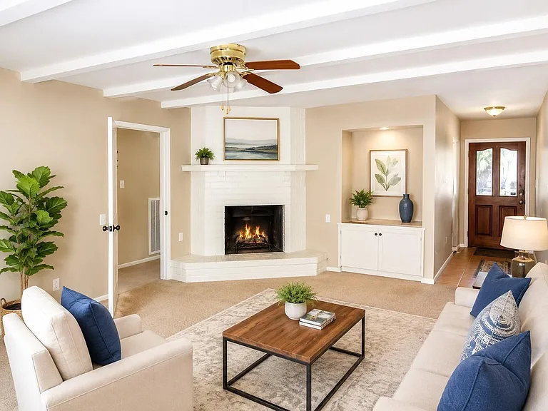 6622 Castleview Ln — Photo 2