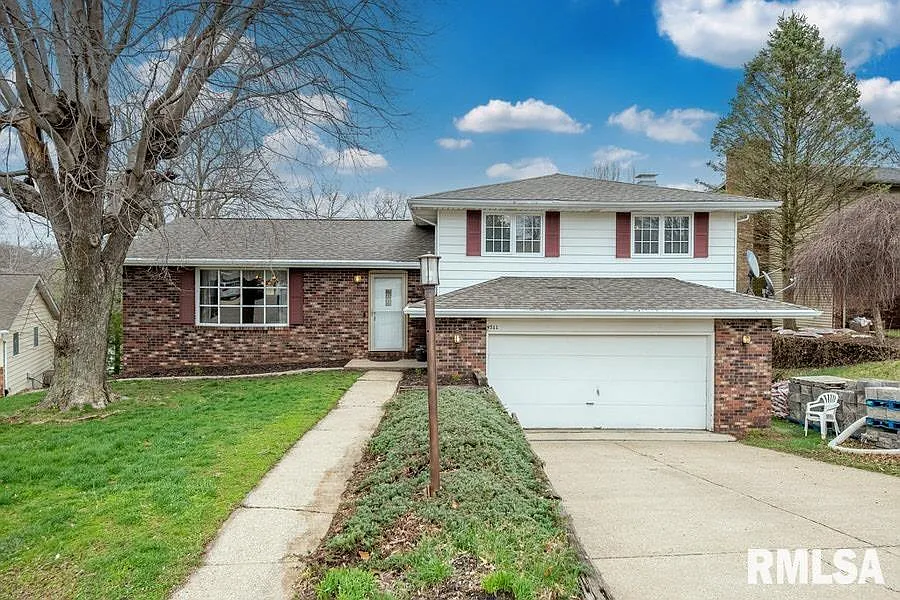 9511 W Whittingham Point photo 1