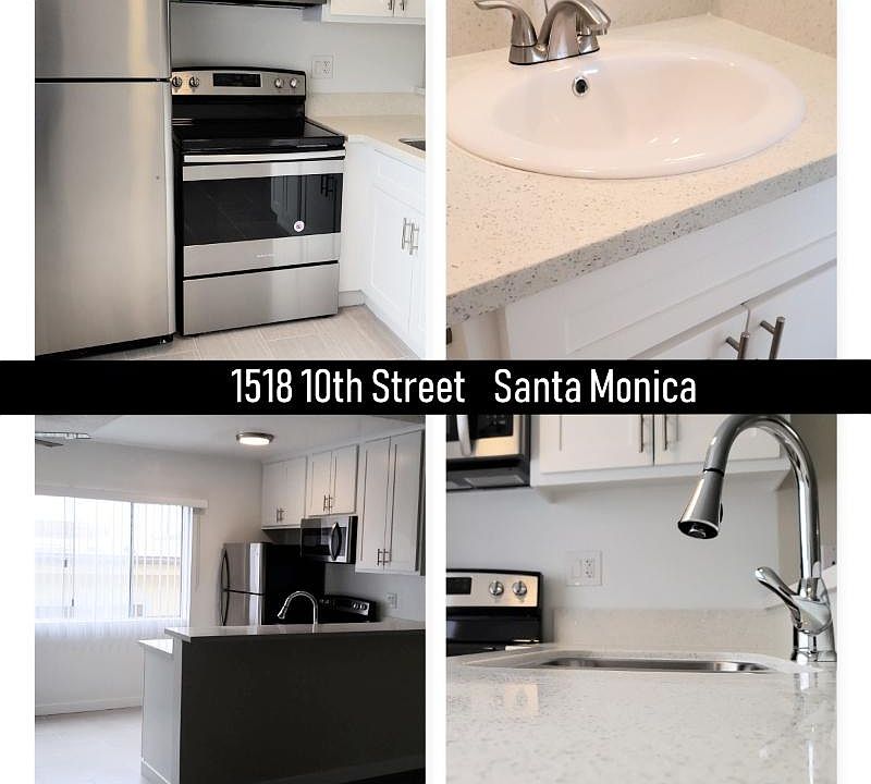 1st image of 1518 10th St APT 7