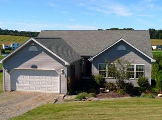 2901 Jeffrey Ln, Cortland, NY 13045