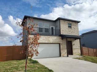 3882 Sam Cir, Dallas, TX 75233