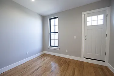 Rented by Brooklyn Group