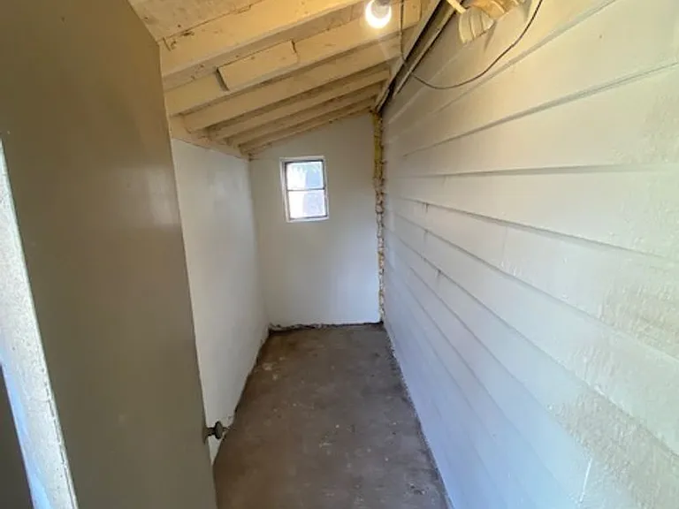 1210 S Hayden St — Photo 23