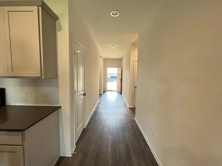 5037 Almond Terrace Dr — Photo 7