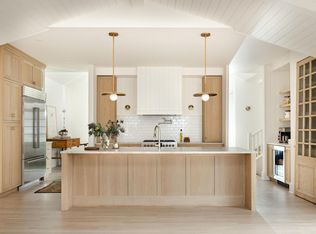 853 Sauganash DRIVE, Fontana, WI 53125