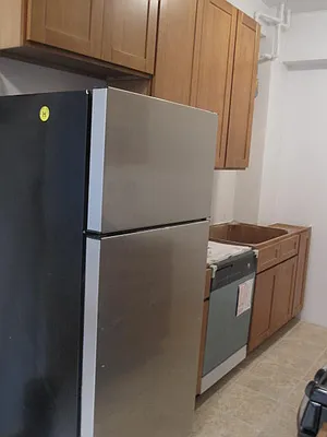 Rented by City & Suburban | media 22