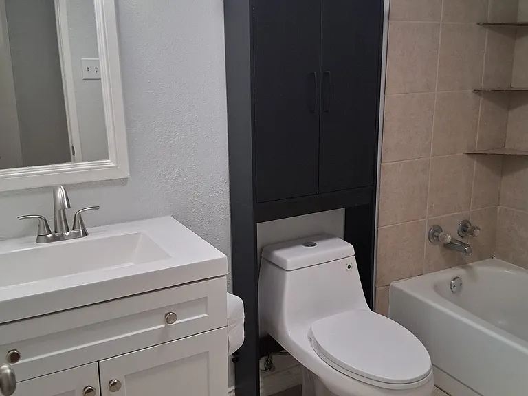 563 Cumberland Dr — Photo 14