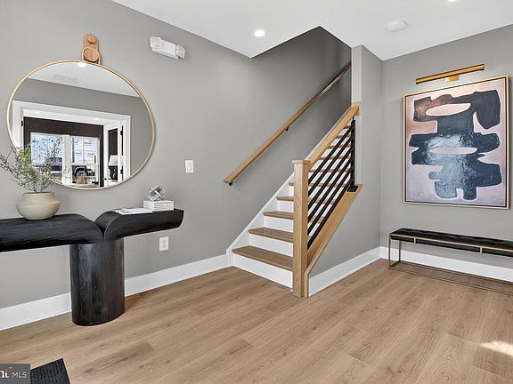4th image of 5031 Dulcet Dr Homesite 36