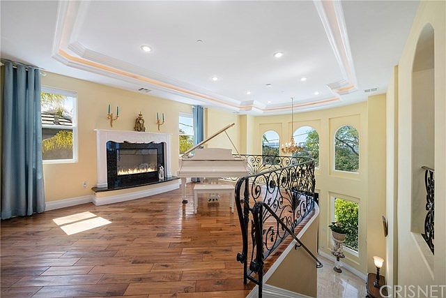 4610 Bedel St Woodland Hills Ca 91364 Zillow - Fireplace Accessories Woodland Hills Ca 4610 Bedel St Woodland Hills Ca 91364 Zillow - Fireplace Accessories Woodland Hills Ca