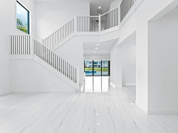 5th image of 17117 Teton River Rd