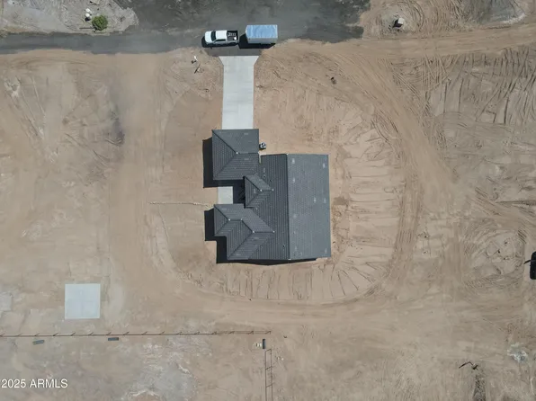 23530 W ESTES Way, Buckeye, AZ 85326