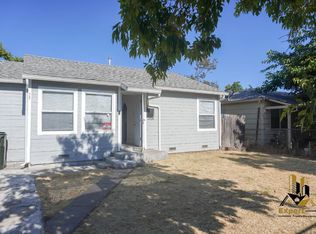 3928 Elm St, Sacramento, CA 95838