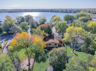 17808 Weaver Lake Dr N, Maple Grove, MN 55311