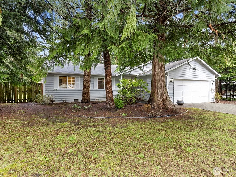 1st image of 146 Rhody Court