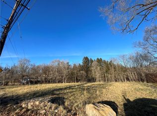 0 New Texas Rd, Pittsburgh, PA 15239