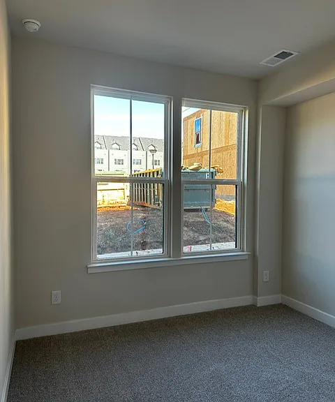 8008 Pinot Ln — Photo 13