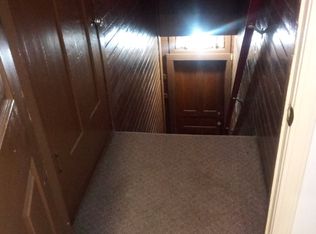 3980 N Adrian Hwy #B, Adrian, MI 49221