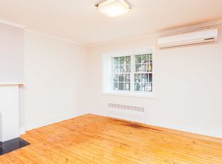 893A Greene Ave #1, Brooklyn, NY 11221