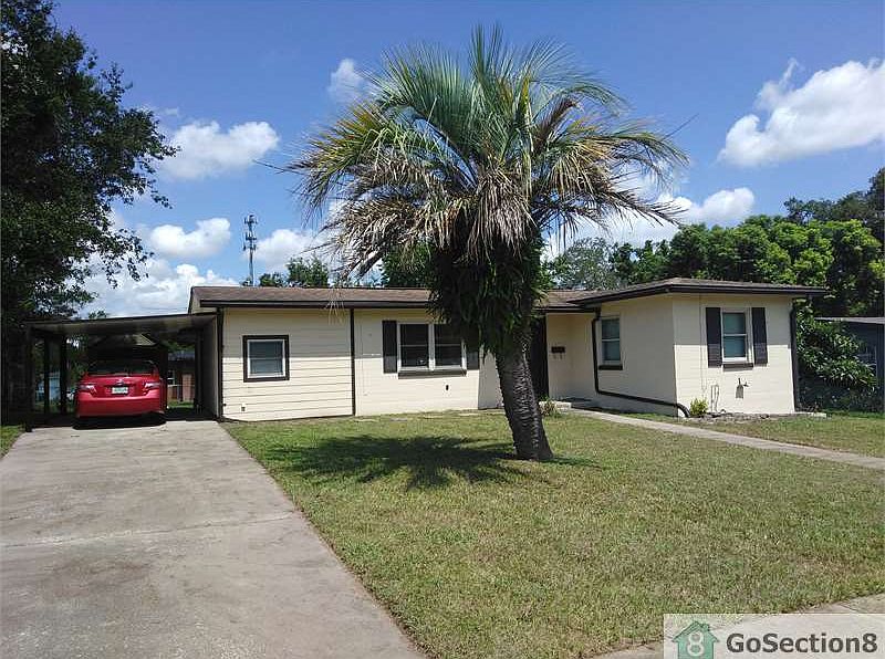 1st image of 1482 Daroca Dr
