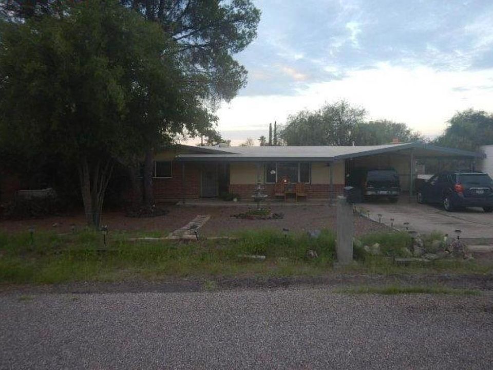 1st image of 411 Poston St
