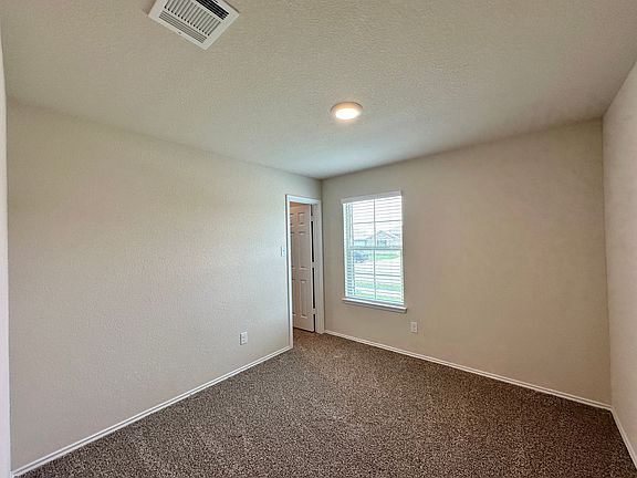 3rd image of 9605 Kensley Rose Dr