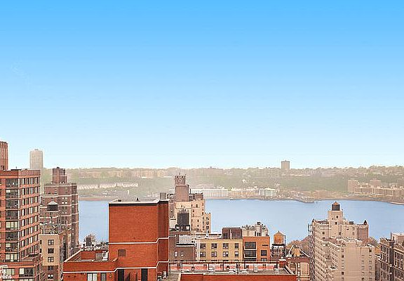 4th image of 175 W 95th St APT 24D