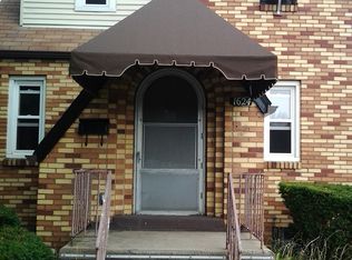 1624 Alcoa Dr., Arnold, PA 15068