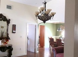 11296 SW 161st Ave, Miami, FL 33196