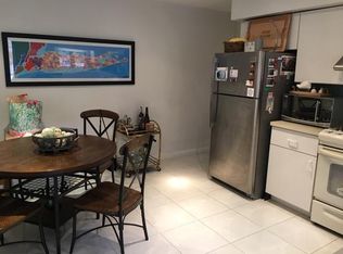 1768 Gianelli Ave, Merrick, NY 11566