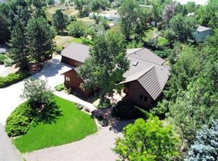 8356 Simms St, Arvada, CO 80005