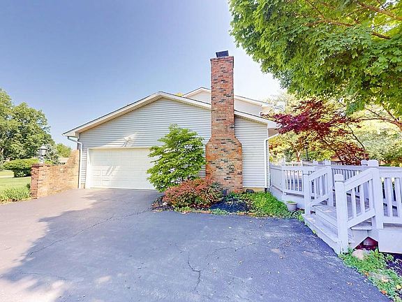 3rd image of 1509 Cobblegate Ln