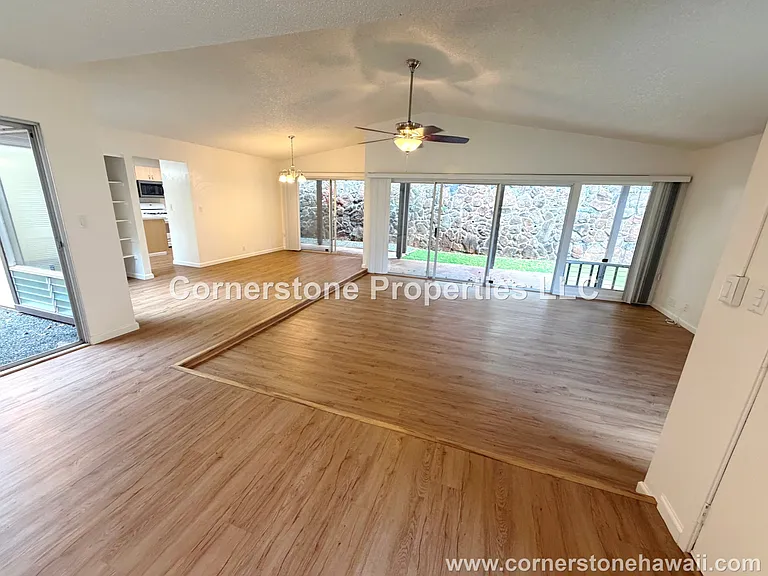 94-1026 Lelepua Pl — Photo 1