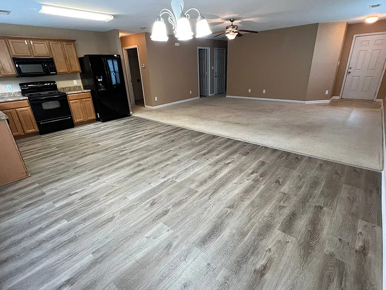 330 Kenneth Blvd NW — Photo 3