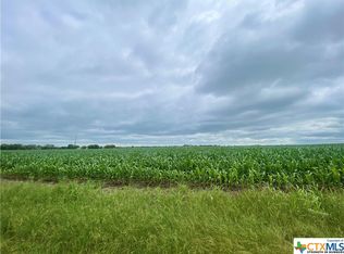 Fm 1123, Holland, TX 76534