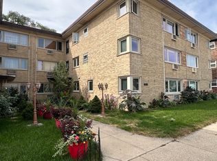 6959 W Higgins Ave UNIT 1S, Chicago, IL 60656