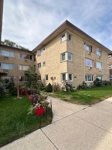 6959 W Higgins Ave Unit 1S, Chicago, IL, 60656
