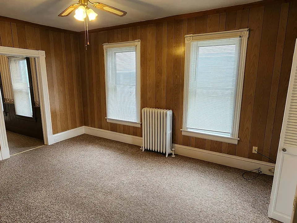 43 S Main St #2