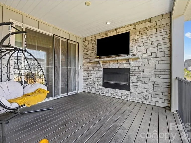 5078 Grain Orchard Rd — Photo 16