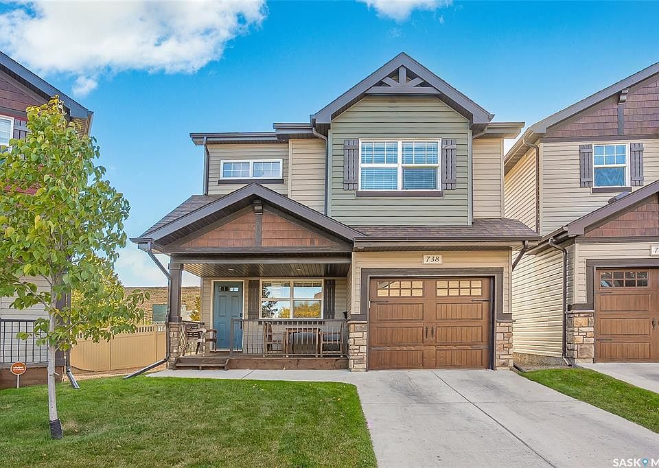 1st image of 150 Langlois Way #738