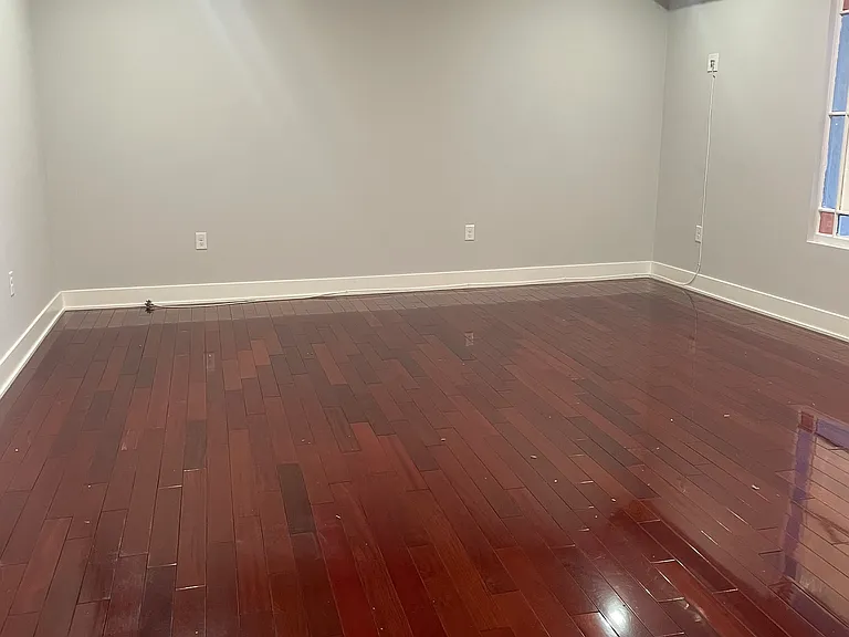 929 Marlborough St #16C — Photo 16