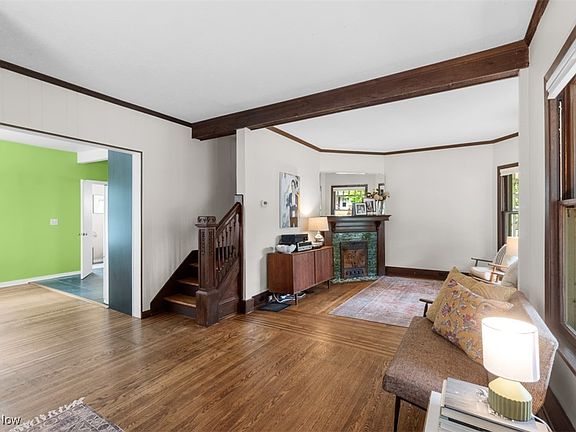 5th image of 1290 Brockley Ave