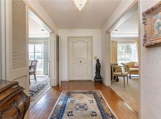 12401 Blue Sage Rd, Oklahoma City, OK 73120