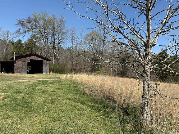 5th image of 4691 Albert Pike Rd