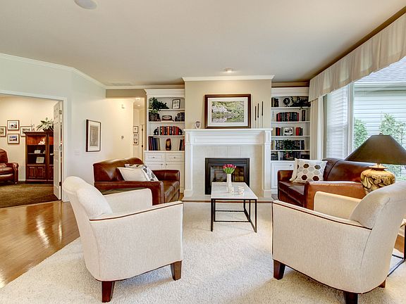 5th image of 12887 Cold Springs Dr